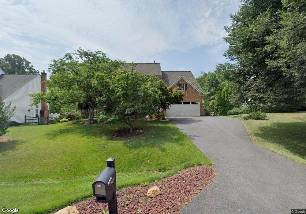 23624 Cornerstone Ln, Damascus, MD 20872 - photo 1