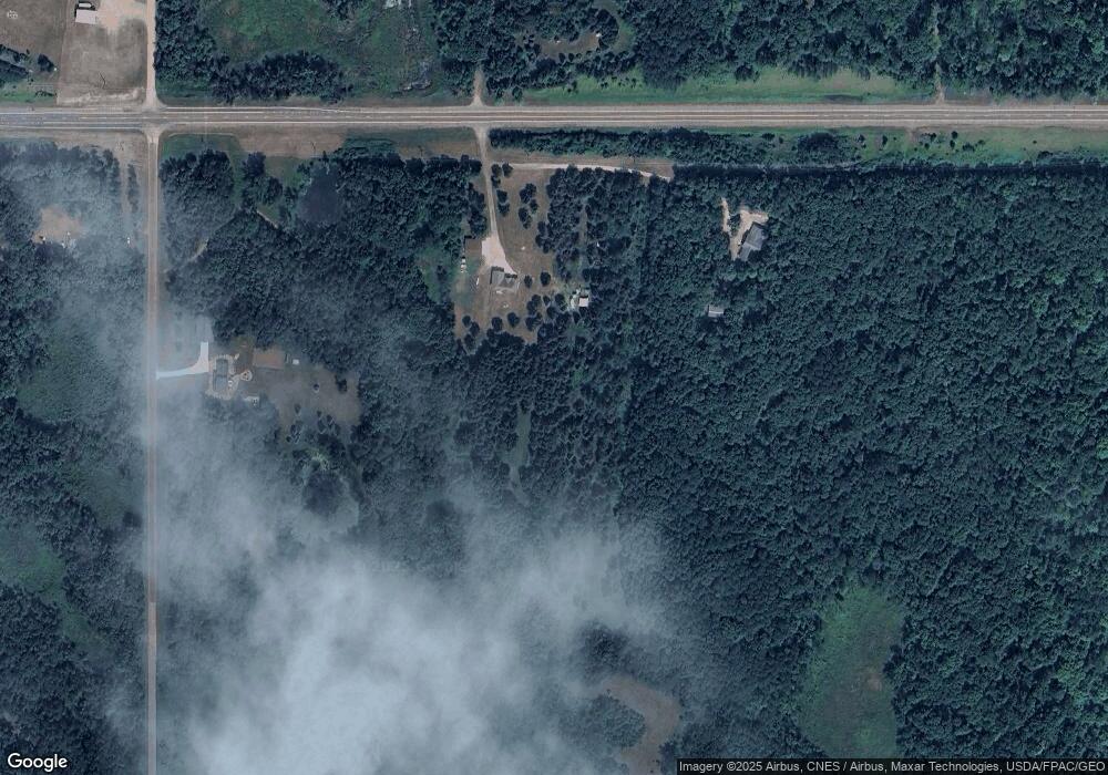 29665 State 27, Long Prairie, MN 56347 - photo 1