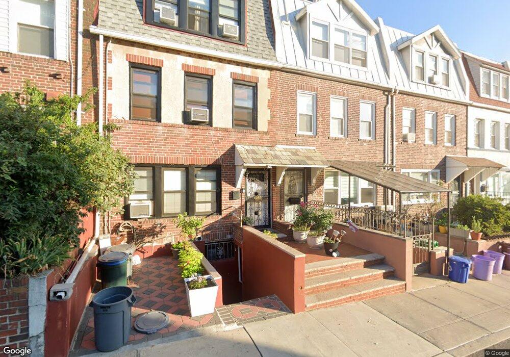 2034 32nd St unit Entire Building, Astoria, NY 11105 - photo 1