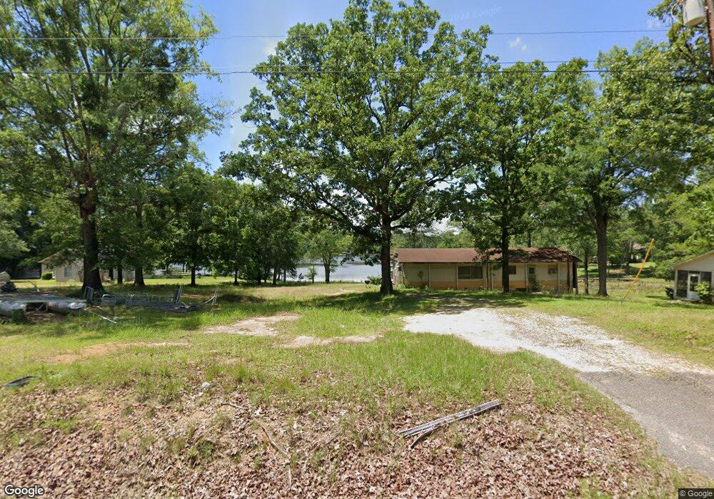 2137 Lakeshore Rd, Camden, SC 29020 - photo 1