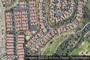 4396 Cantada Dr, Corona, CA 92883