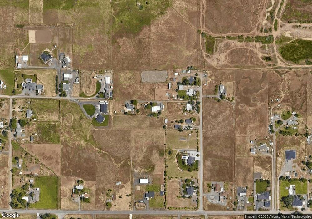 6935 Lakeview Dr, Central Point, OR 97502 - photo 1