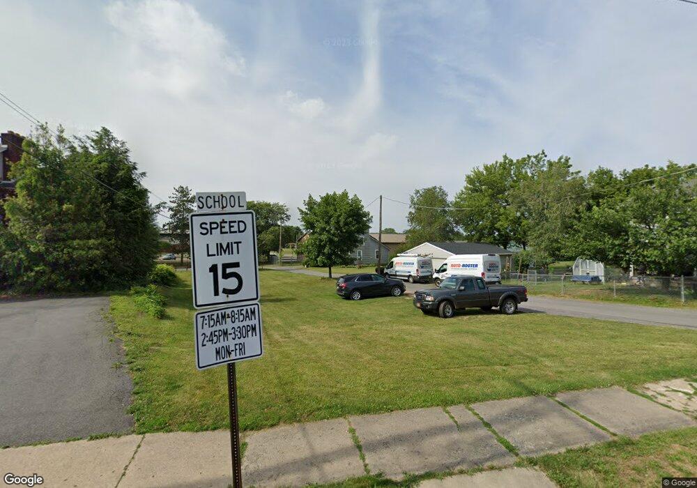 642 Mahoning St, Milton, PA 17847 - photo 1