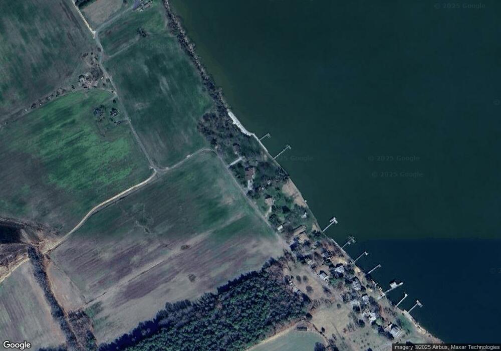 13914 River Rd, Newburg, MD 20664 - photo 1