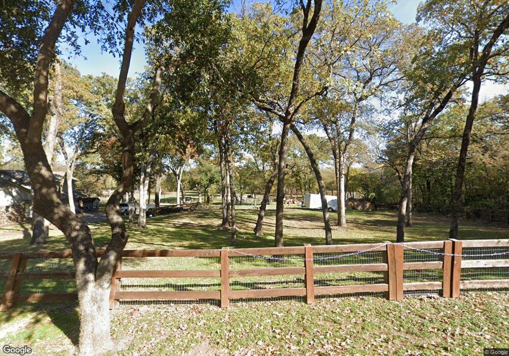 504 Frontier Ct, Colleyville, TX 76034 - photo 1