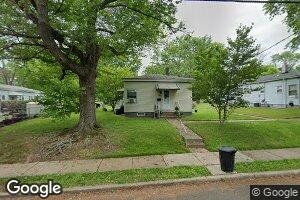 58B Wavecrest Ave, Winfield Park, NJ 07036