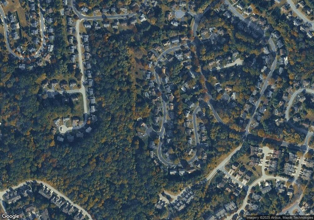 122 Bunting Dr, Wilmington, DE 19808 - photo 1