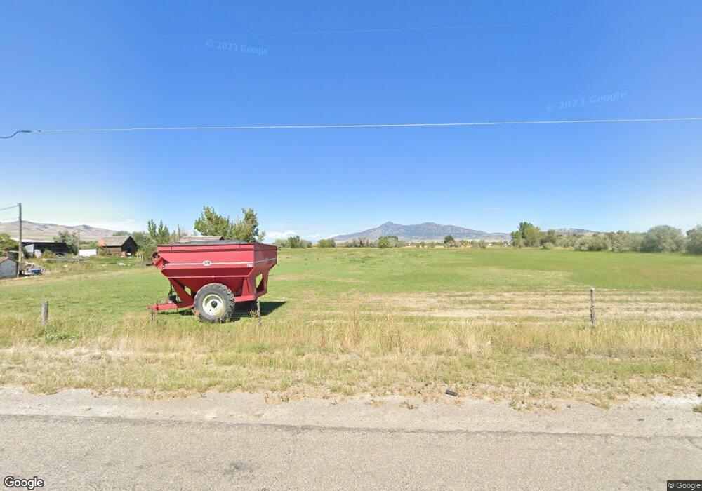 4600 W 14400 N, Garland, UT 84312 - photo 1