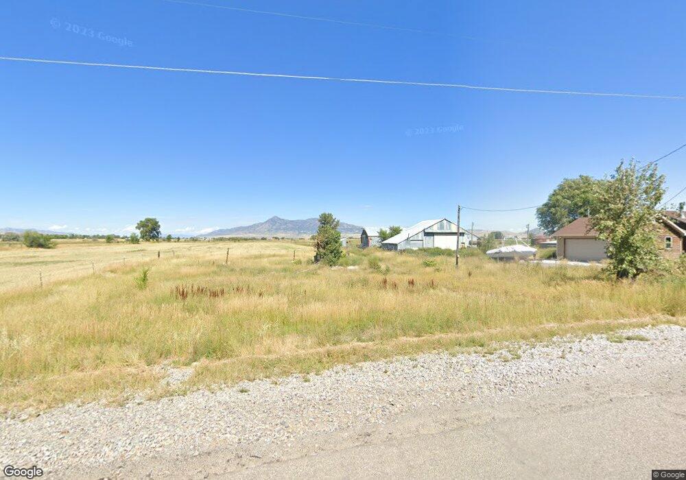 4870 W 14400 N, Garland, UT 84312 - photo 1