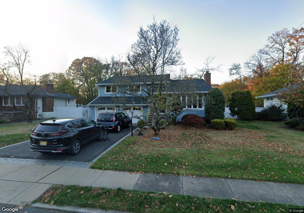 388 Plaza Rd N unit 1X, Fair Lawn, NJ 07410 - photo 1