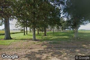 12794 Punkin Center Rd, Weiner, AR 72479