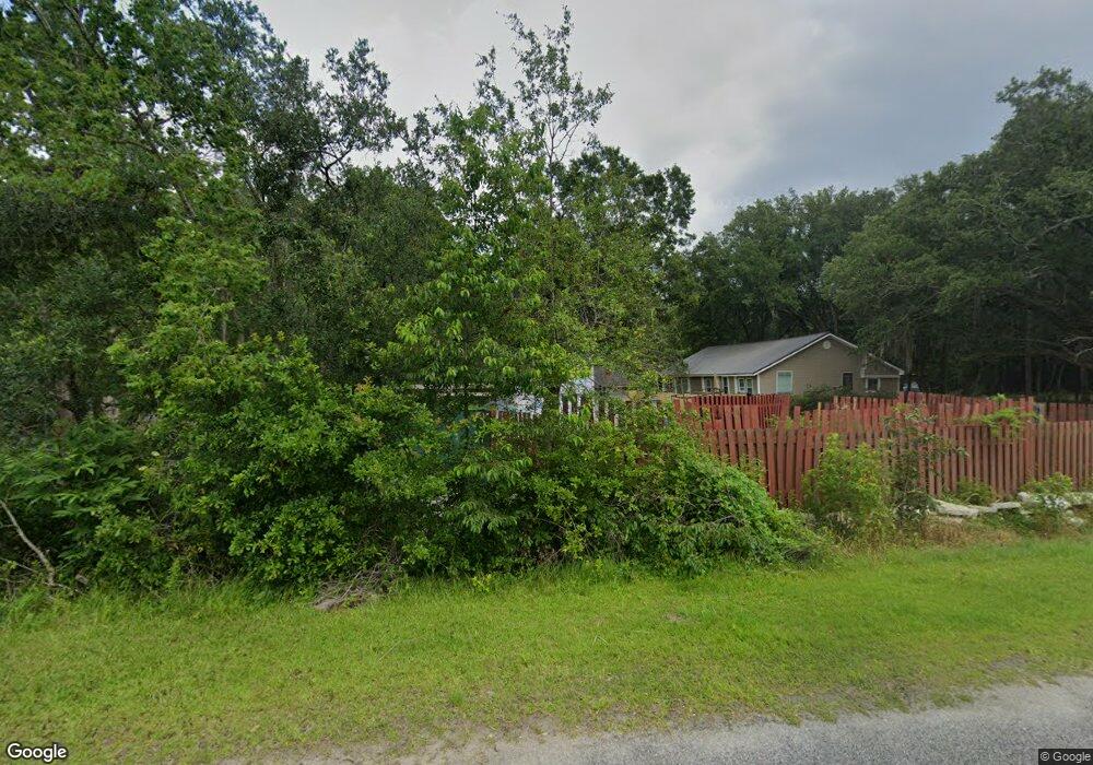 13 Cornelius Dr, Seabrook, SC 29940 - photo 1