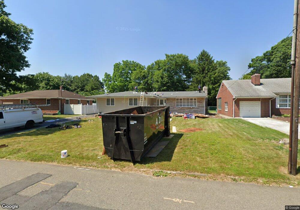 17 Eugene Blvd, South Amboy, NJ 08879 - photo 1