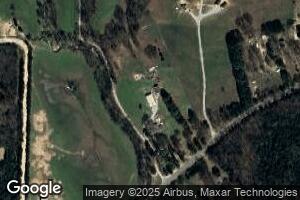2883 Highway 25, Powhatan, AR 72458