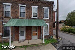 309 Pennsylvania Ave Unit 319, Sunbury, PA 17801