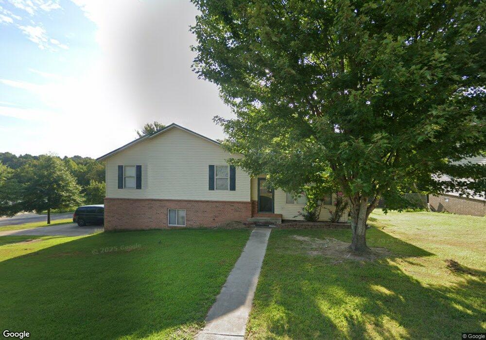3550 Country Cir, Harrison, AR 72601 - photo 1