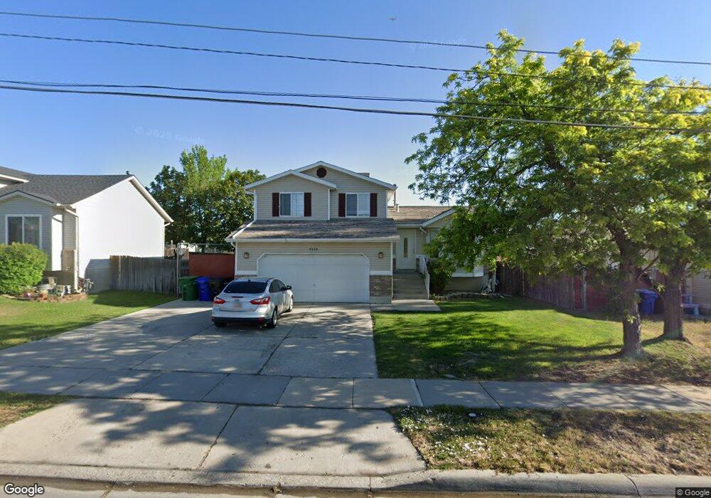 5218 W 7000 S, West Jordan, UT 84081 - photo 1