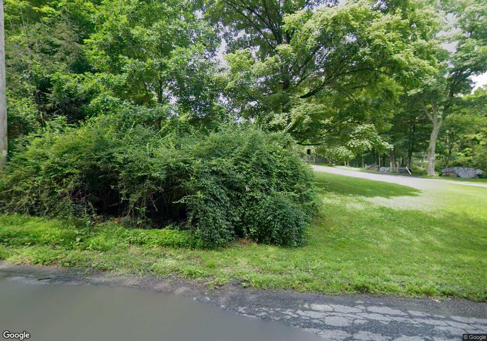 173 Willow Brook Rd, Clinton Corners, NY 12514 - photo 1