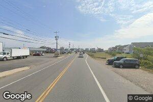 308 State Route 286, Seabrook, NH 03874