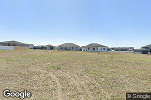 7601 Vera Dr, Lincoln, NE 68516