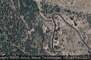 336 Ute Junction Cir, Durango, CO 81303
