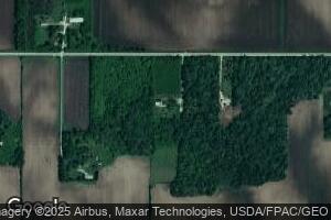 14543 530th St, West Concord, MN 55985