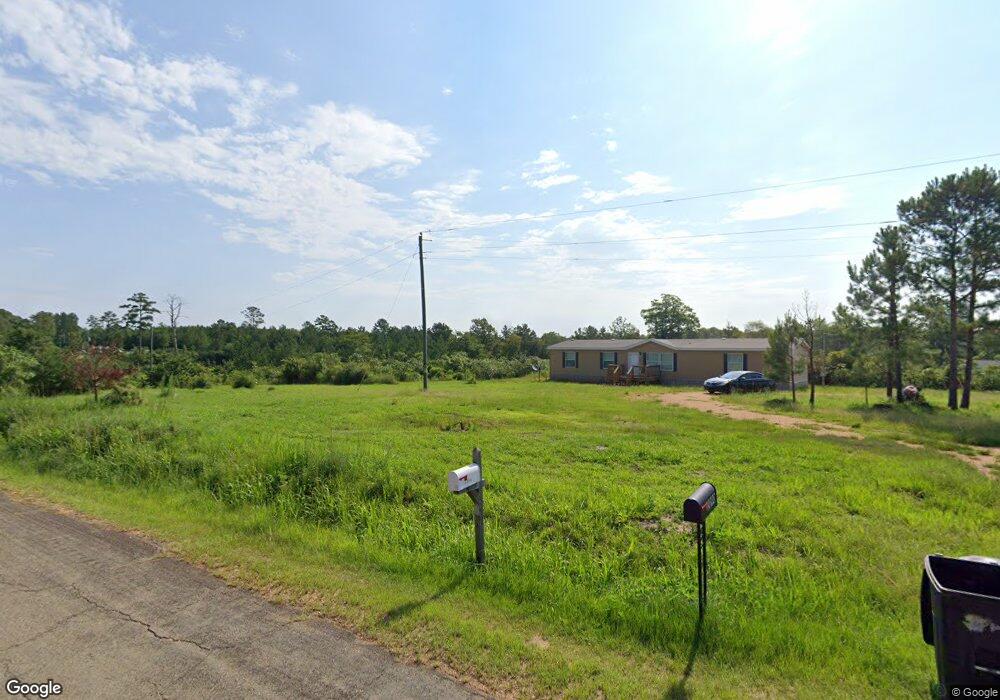 2090 Hartwell Rd, Summit, MS 39666 - photo 1