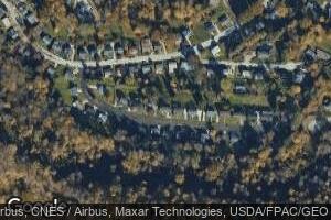 43 Crestview Dr, Wheeling, WV 26003