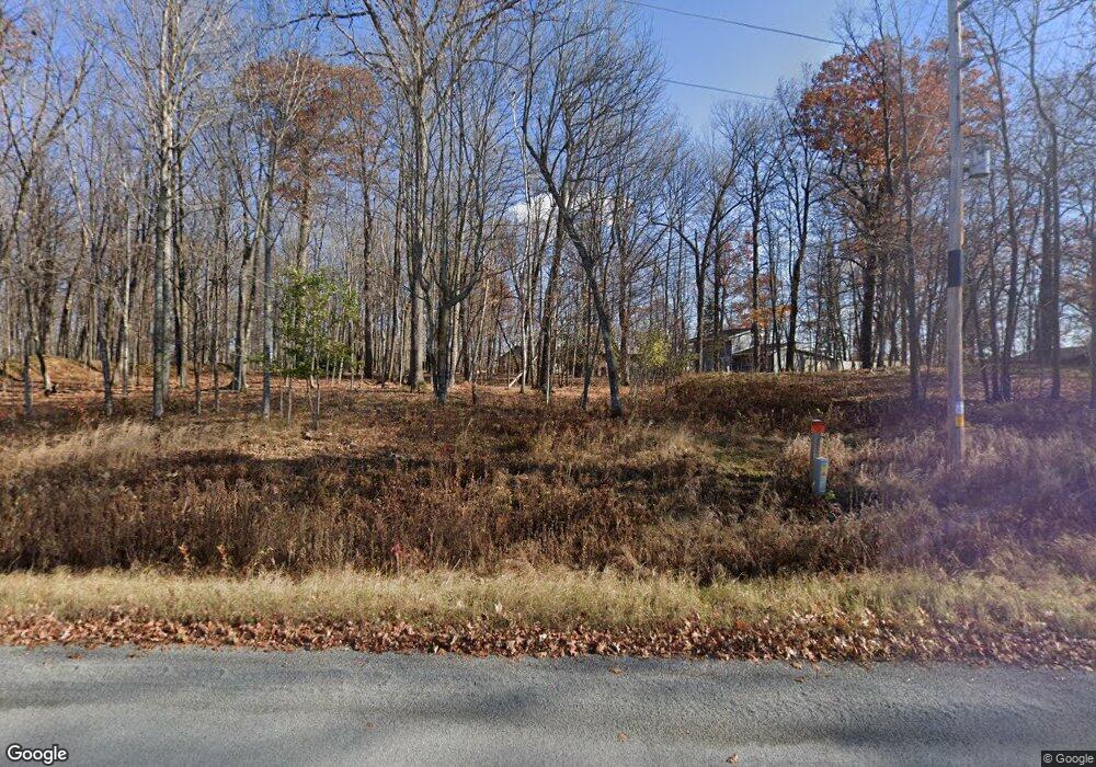 W14717 Plummer Rd, Weyerhaeuser, WI 54895 - photo 1