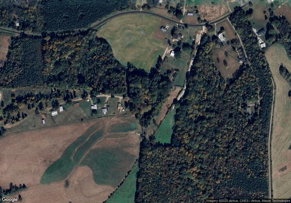 143 Clio Ln, Statesville, NC 28625 - photo 1