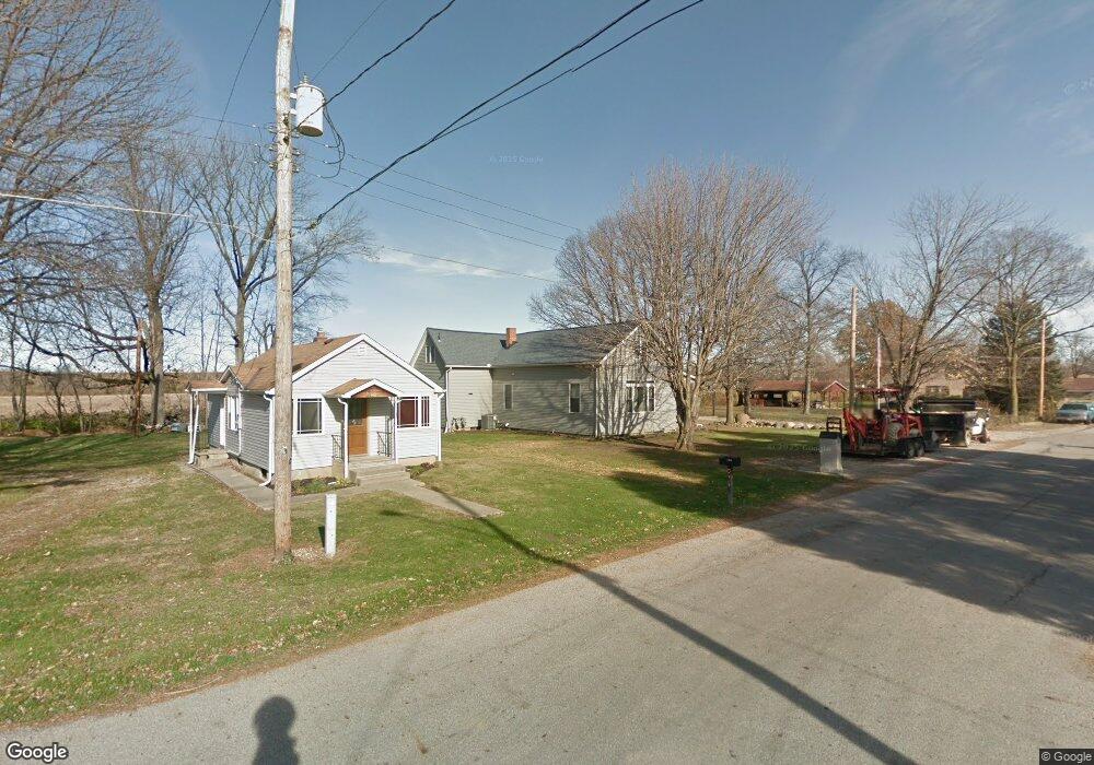 0 Daugherty Ave unit 2827031, Columbus, OH 43207 - photo 1