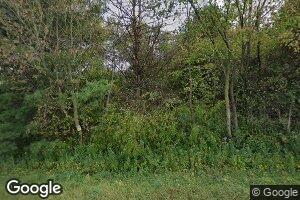 E7496 770th Ave, Colfax, WI 54730