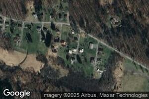 155 Julia St, Northern Cambria, PA 15714