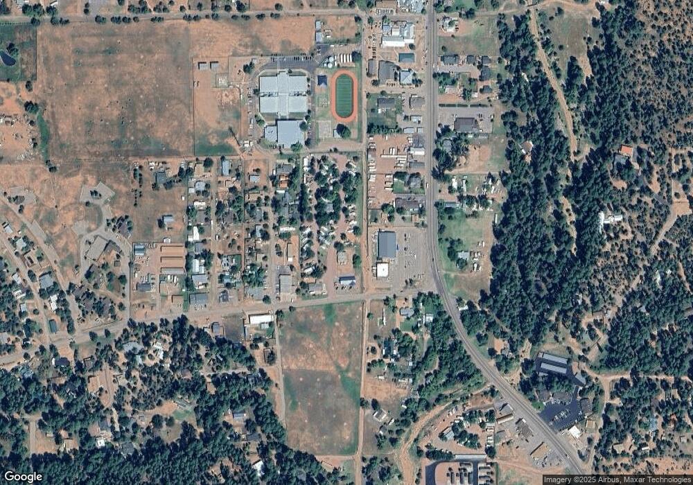 3744 N Mcclendon Dr unit 1, Pine, AZ 85544 - photo 1