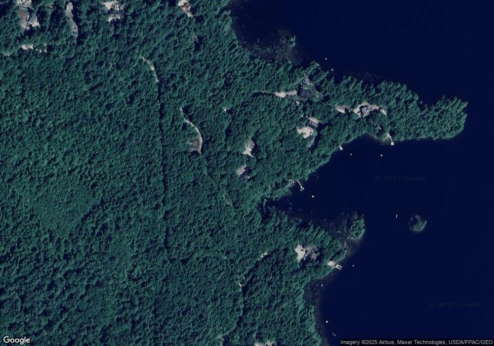 970 Stritch Rd, Conway, NH 03818 - photo 1