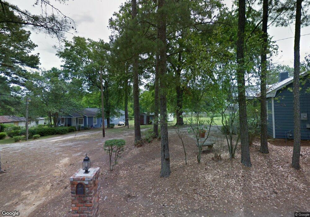 611 Mims Rd, Evans, GA 30809 - photo 1