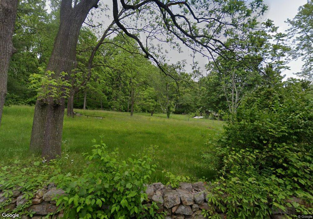 194 Templin Rd, Glenmoore, PA 19343 - photo 1