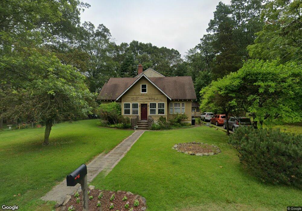 444 Cedar Ln, Rivervale, NJ 07675 - photo 1