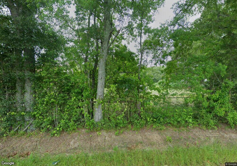 256 Rose Ln, Laurel, MS 39443 - photo 1