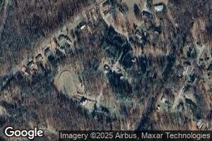 64 Racking Horse Ln, New Castle, VA 24127