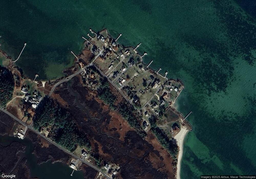 16422 Ball Point Rd, Piney Point, MD 20674 - photo 1