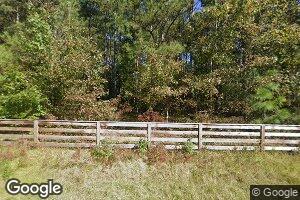 544 Crowder Rd, Kinards, SC 29355