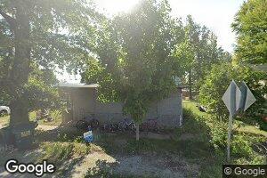 6467 N 265 W, Delphi, IN 46923