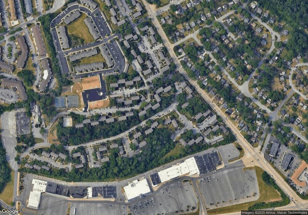 4202 Eastview Ln, Wilmington, DE 19802 - photo 1