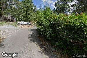 204 Hill Ave, Klickitat, WA 98628