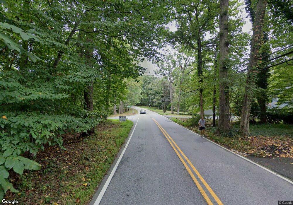 0 Providence Rd unit BC9001306, Baltimore, MD 21286 - photo 1