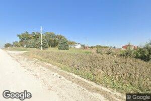 3244 Deer Run Ave, Lorimor, IA 50149