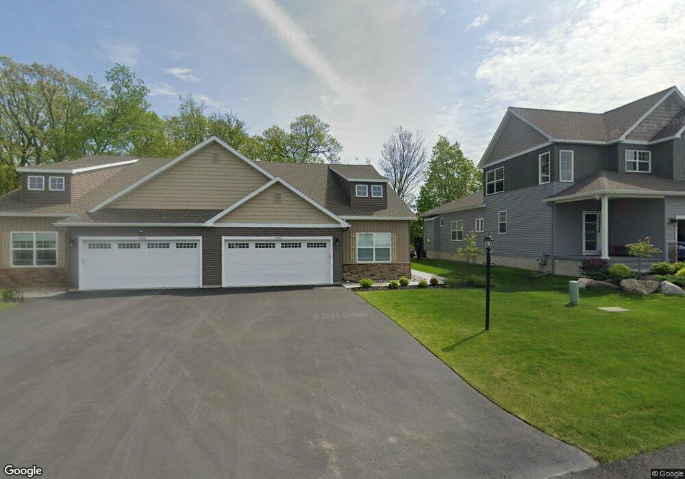 1001 Casale Ct, Troy, NY 12180 - photo 1