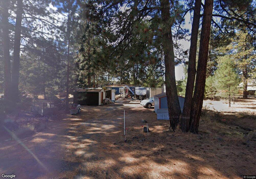 60173 Turquoise Rd, Bend, OR 97702 - photo 1