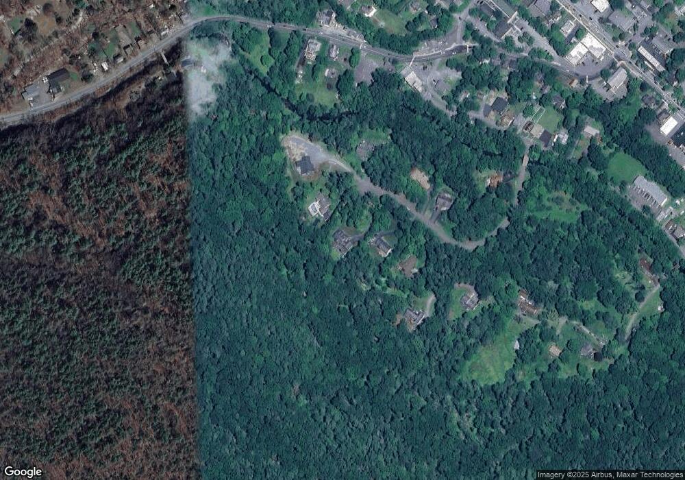 120 Millcreek Ct, Milford, PA 18337 - photo 1